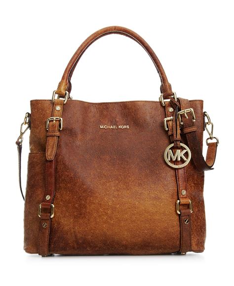 michael kors bags outlet store|michael kors handbags clearance outlet.